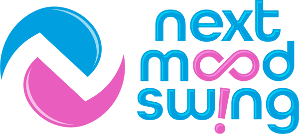 Nextmoodswing